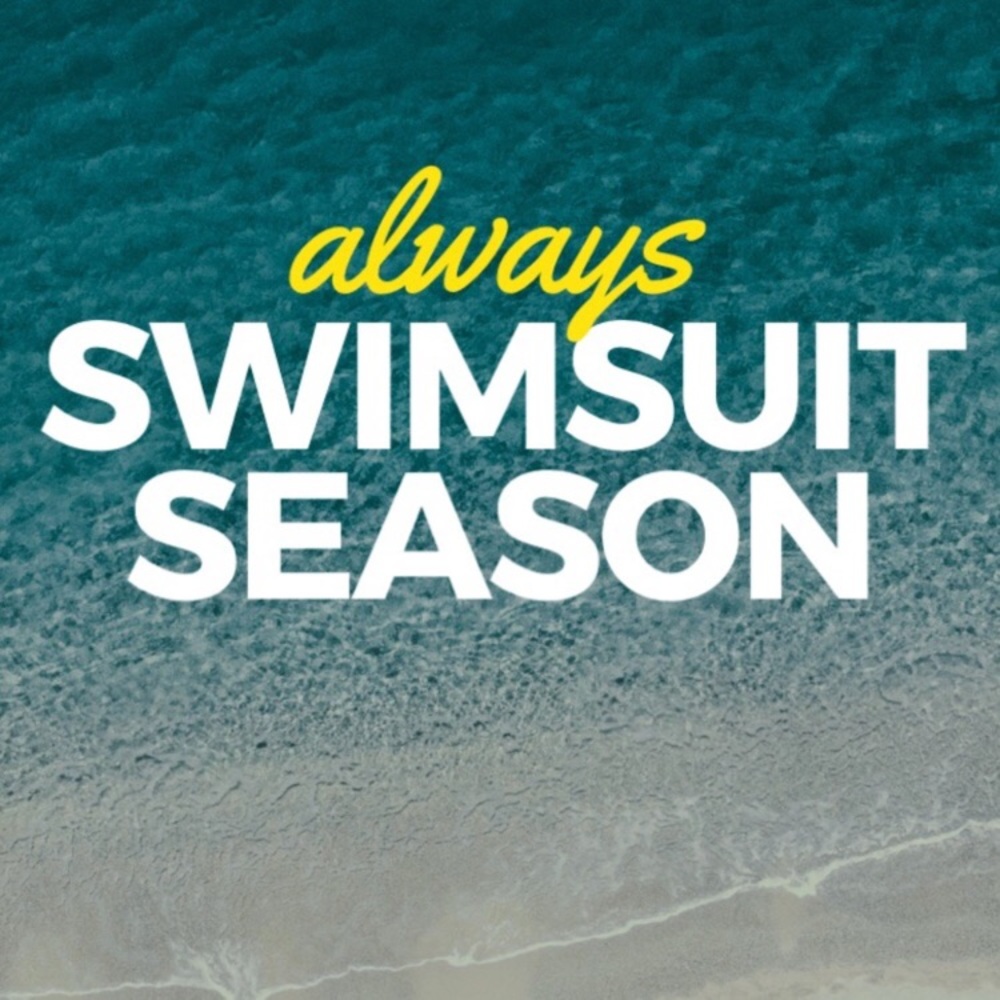 SAVE ON SWIMSUITS!